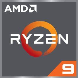 amd ryzen 9 6900hx test.